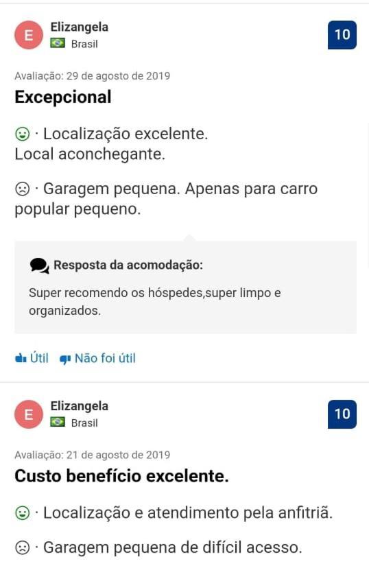 헤시피 Edf Costa Dos Corais A 10 Passos Da Praia 아파트 외부 사진